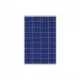 Lexron 85W Polycrystalline Solar Panel