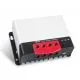 12/24V 20A MPPT Solar Charge Controller