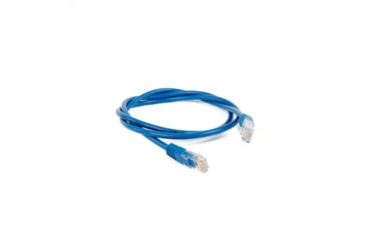 Victron RJ45 UTP 3m Network Cable