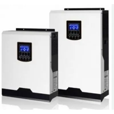 MAX 12V 1000W PWM Solar Akıllı Inverter MAX 12V 1000W PWM Solar Akıllı Inverter