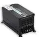 Linetech 24V input - 12V output 15A DC/DC Converter