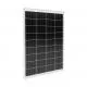 Suneng 110 w Watt 36 Perc Monocrystalline Solar Panel Solar Panel