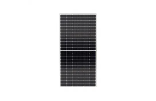 Teknovasyon Arge Solar Energy Solar Package 5kva Inverter 450 watt Solar Panel 200 Ampere Gel Battery