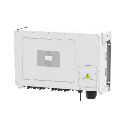 DEYE 100KW Trifaze DEYE 100KW Trifaze