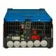 Victron Inverter/Charger 1200VA, PMP122120000,