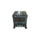 Linetech 24V input - 12V output 15A DC/DC Converter