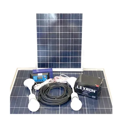 20 WATT GÜNEŞ PANELİ AYDINLATMA PAKETİ SOLAR PAKET 20 WATT GÜNEŞ PANELİ AYDINLATMA PAKETİ SOLAR PAKET