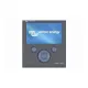 Victron Color Control GX System Monitoring Panel BPP010300100R