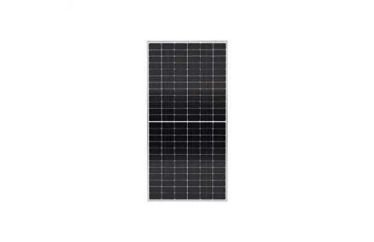 Solar Energy Solar Package 3kva Inverter 455 watt Solar Panel 200 Ampere Gel Battery