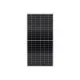 Solar Energy Solar Package 3kva Inverter 455 watt Solar Panel 200 Ampere Gel Battery