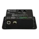 LiFePO4 Battery Communication, BMS300200000, Victron
