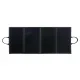 TommaTech Easy Life 110Wp Folding Solar Panel