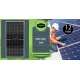 ON GRID 5 kW kVA Single Phase Solar Panel Package System