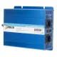 ORBUS 2000 Watt 12V 220V INVERTER Full Sine Wave INVERTER INVERTER