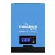 TommaTech New 1K 12V MPPT 1Phase Smart Inverter