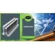 ON GRİD Öztüketim 5 kW kVA Three Phase Solar Solar Panel Package System