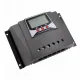 Mexxsun WP60 60A Solar Charge Control 12V/24V