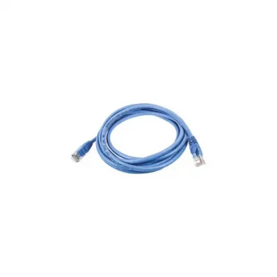 Victron RJ45 UTP 1,8m Marin Network Kablosu ASS030064950 Victron RJ45 UTP 1,8m Marin Network Kablosu ASS030064950