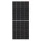 TEKNOVATION R&D SOLAR ENERGY CARAVAN SOLAR PACK 30 AH MPPT INVERTER 240W SOLAR PANEL