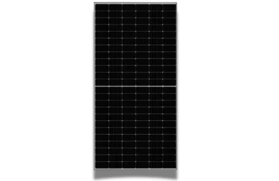 20.000 Watt  Büyük Bağ Evi Solar Paketi 550w Güneş Paneli 5.5kw İnverter 200ah Jel Akü