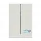 TommaTech 3kWh Lithium Storage Management System