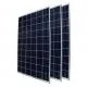 Teknovasyon Arge Güneş Enerjisi Bağ Evi Solar Paketi SP500 1000W Tam Sinüs İnverter 170W 12V Güneş Paneli 200Ah 12V Jel Akü