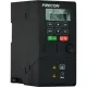 Frecon Solar Pump Driver PV500 380 V 3 Phase 18.5 Kw-25 Hp