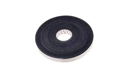 EPDM Roof Tape
