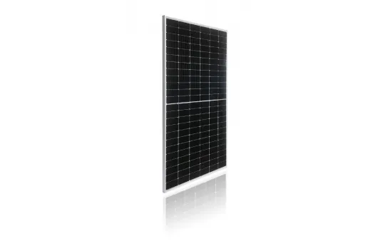 Solar Energy Vineyard House Solar Package 3KVA Inverter 330W Solar Panel 100AH Gel Battery