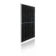 Solar Energy Vineyard House Solar Package 3KVA Inverter 330W Solar Panel 100AH Gel Battery