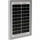 TommaTech 6 Watt 18PM Solar Panel