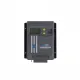 Lexron 20A MPPT Charge Controller