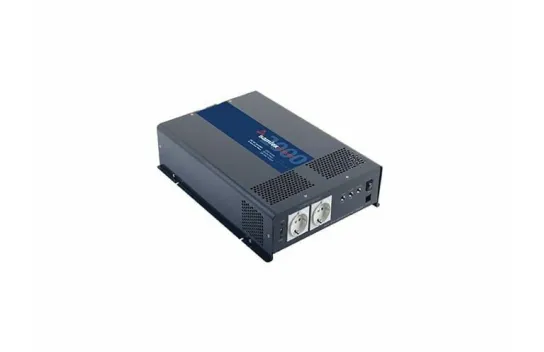 Linetech 24V 2000W Tam Sinüs Inverter