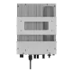 Deye 15 KW MPPT Grid Connected Three Phase 15 KVA On Grid Inverter