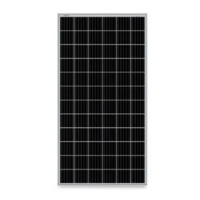 LEXRON 340 Watt Monokristal Perc Solar Güneş Paneli LEXRON 340 Watt Monokristal Perc Solar Güneş Paneli