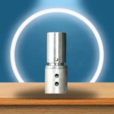İstaBreeze Adaptör - Air Speed Rüzgar Türbini için İstaBreeze Adaptör - Air Speed Rüzgar Türbini için