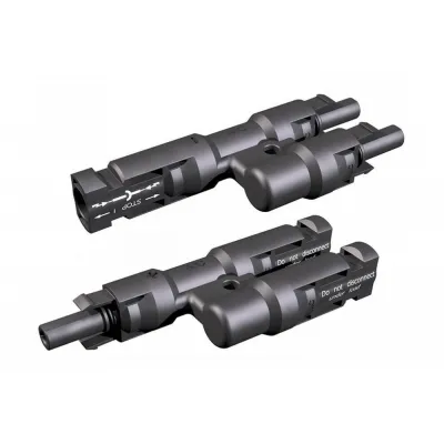 2Lİ T BRANCH 2Lİ T BRANCH