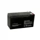 Alpex 12V 7AH Dry Type Bicycle Battery
