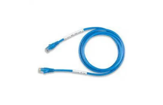 Victron VE.Can - CAN-bus BMS type B Cable - 5 Meters