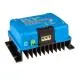 12/12V 30A Non-Isolated DC-DC Charger with Bluetooth, ORI121236140, Victron