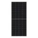 Suneng 285Wp 72TN TOPCon Solar Panel