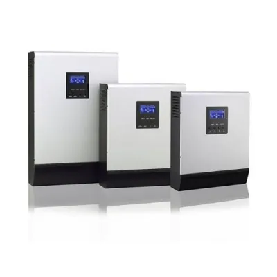 MAX 12V 1000W PWM Solar Akıllı Inverter MAX 12V 1000W PWM Solar Akıllı Inverter