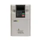 Solinved 2 HP 1.5 kW Three Phase Solar Pump Driver
