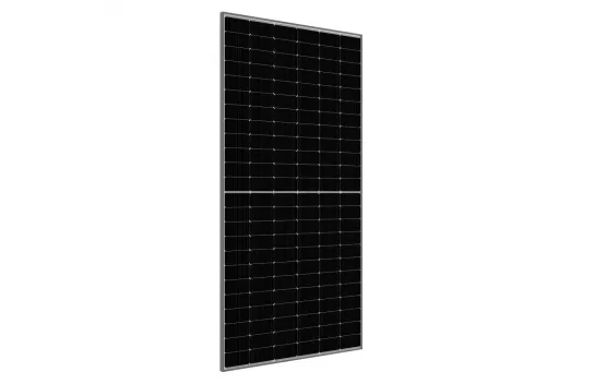 CW Energy 570Wp 144TN M10 Topcon Solar Panel