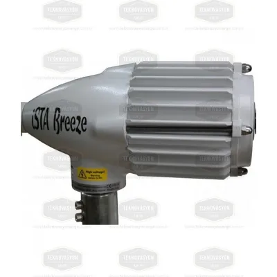 1000 WATT 48 VOLT Rüzgar Türbini İ-1000 - En İyi Fiyat 1000 WATT 48 VOLT Rüzgar Türbini İ-1000 - En İyi Fiyat