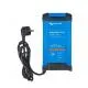 Victron Energy Blue Smart IP22 Charger 12-20A -1 Output