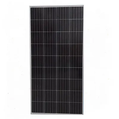 Pantec 205 Watt Monokristal Perc Solar Güneş Paneli Pantec 205 Watt Monokristal Perc Solar Güneş Paneli