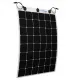 TommaTech 170Wp Flexible Solar Panel