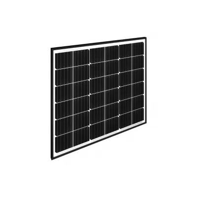 Suneng 60 w Watt 36PM Half Cut Multibusbar Güneş Paneli Solar Panel Mono Suneng 60 w Watt 36PM Half Cut Multibusbar Güneş Paneli Solar Panel Mono