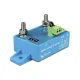 Victron Energy Battery Protector BatteryProtect 12V-24V 65A BPR000065400